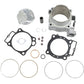 CYLINDER WORKS Cylinder Kit - Big Bore - 99.00 mm - Honda 11010-K01