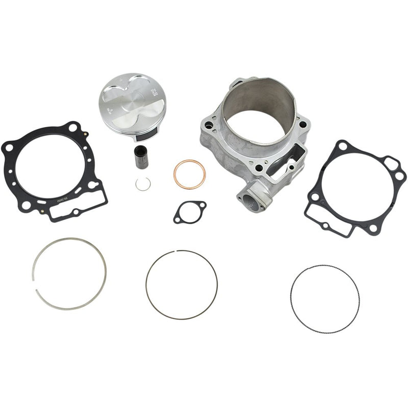 Cylinder Works Cylinder Kit - High Compression - 96.00 mm - Honda 10010-K01HC