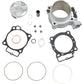 CYLINDER WORKS Cylinder Kit - Standard Bore - 96.00 mm - Honda 10010-K01