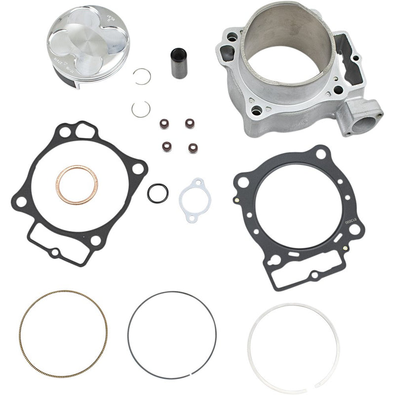 Cylinder Works Cylinder Kit - Standard Bore - 96.00 mm - Honda 10010-K01