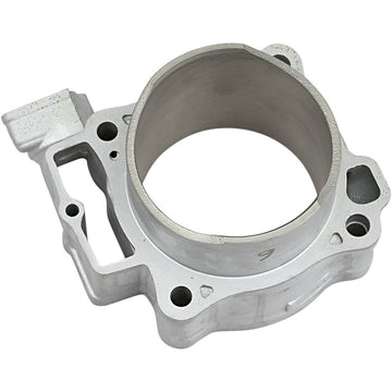 CYLINDER WORKS Cylinder - 96.00 mm - Honda 10010