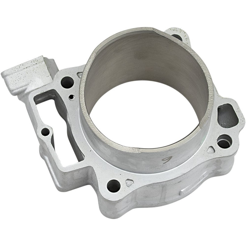 Cylinder Works Cylinder - 96.00 mm - Honda 10010
