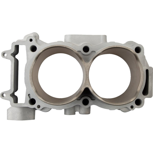 Cylinder Works Cylinder Kit - Standard Bore - 93.00 mm - Polaris CW60008K03-1