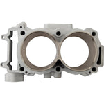 Cylinder Works Cylinder Kit - Standard Bore - 93.00 mm - Polaris CW60008K03-1
