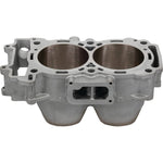 Cylinder Works Cylinder Kit - Standard Bore - 93.00 mm - Polaris CW60008K03-1
