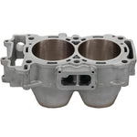 Cylinder Works Cylinder - 93.00 mm - Polaris CW60008