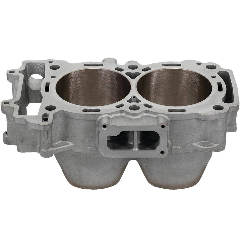 Cylinder Works Cylinder - 93.00 mm - Polaris CW60008
