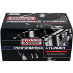Cylinder Works Cylinder - 93.00 mm - Polaris CW60008