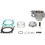 Cylinder Works Cylinder Kit - Standard Bore - 77.00 mm - Yamaha CW20013K01