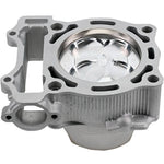 Cylinder Works Cylinder Kit - Standard Bore - 77.00 mm - Yamaha CW20013K01