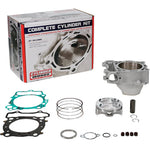 Cylinder Works Cylinder Kit - Standard Bore - 77.00 mm - Yamaha CW20013K01