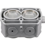 Cylinder Works Cylinder Kit - Standard Bore - 80.00 mm - Polaris 60002-K07