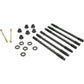 CYLINDER WORKS Stud Kit - Cylinder CWBLTK01