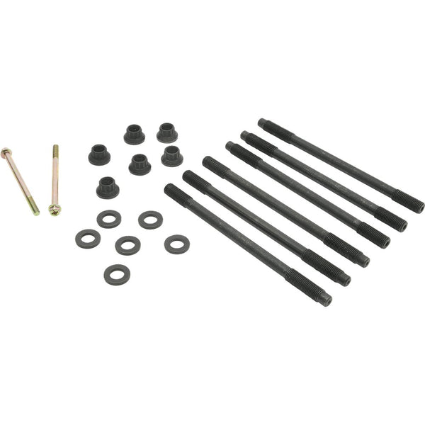 Cylinder Works Stud Kit - Cylinder CWBLTK01