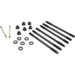 Cylinder Works Stud Kit - Cylinder CWBLTK01