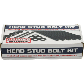 CYLINDER WORKS Stud Kit - Cylinder CWBLTK01