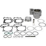 Cylinder Works Cylinder Kit - High Compression - 85.00 mm - Kawasaki CW30014K03HC