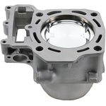 Cylinder Works Cylinder Kit - High Compression - 85.00 mm - Kawasaki CW30014K03HC