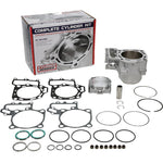 Cylinder Works Cylinder Kit - High Compression - 85.00 mm - Kawasaki CW30014K03HC