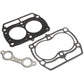 CYLINDER WORKS Big Bore Gasket Kit - Polaris 61002-G02