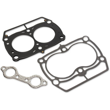 CYLINDER WORKS Big Bore Gasket Kit - Polaris 61002-G02