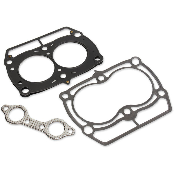 Cylinder Works Big Bore Gasket Kit - Polaris 61002-G02