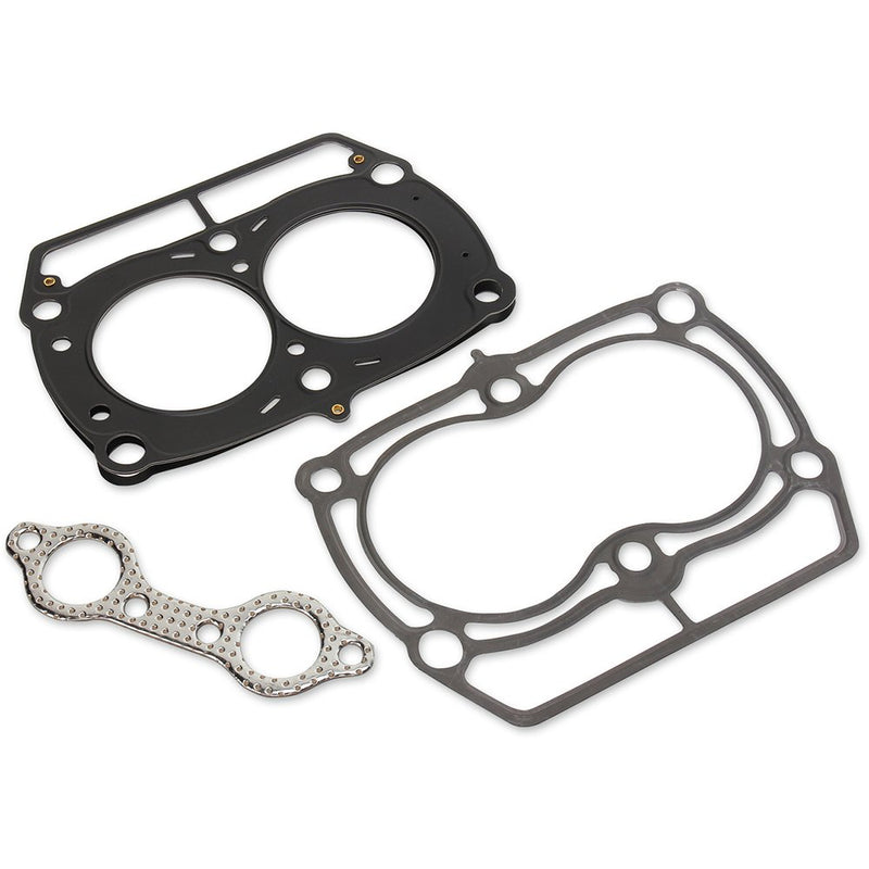 Cylinder Works Big Bore Gasket Kit - Polaris 61002-G02