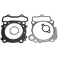 CYLINDER WORKS Big Bore Gasket Kit - Yamaha 21010-G01