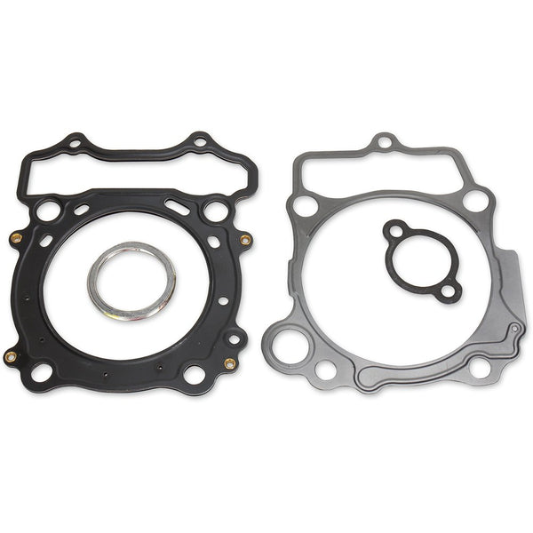 Cylinder Works Big Bore Gasket Kit - Yamaha 21010-G01