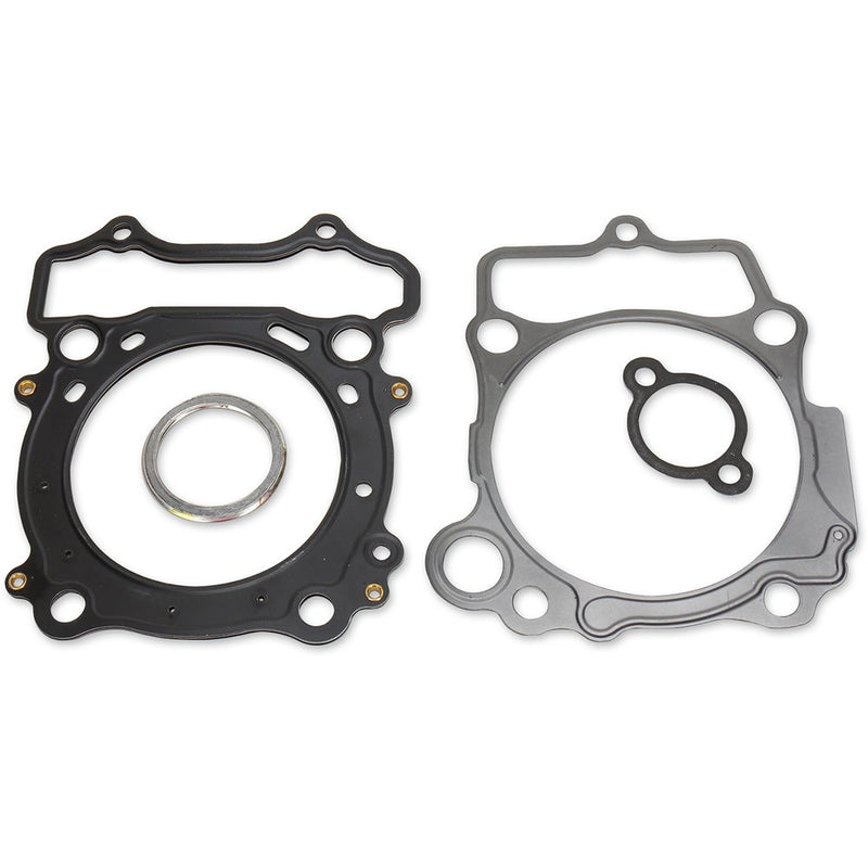 Cylinder Works Big Bore Gasket Kit - Yamaha 21010-G01
