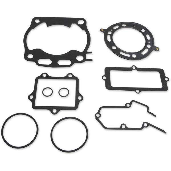 Cylinder Works Big Bore Gasket Kit - Yamaha 21009-G01