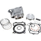 CYLINDER WORKS Cylinder Kit - High Compression - 95.00 mm - Yamaha 20001-K01HC