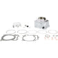 CYLINDER WORKS Cylinder Kit - Standard Bore - 95.00 mm - Yamaha 20001-K01