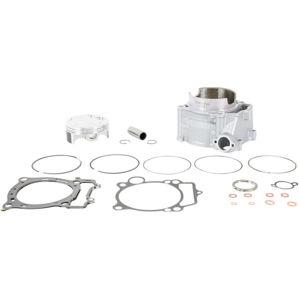 Cylinder Works Cylinder Kit - Standard Bore - 95.00 mm - Yamaha 20001-K01
