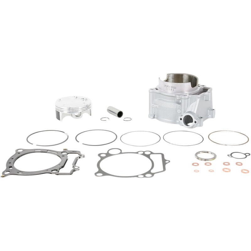 Cylinder Works Cylinder Kit - Standard Bore - 95.00 mm - Yamaha 20001-K01