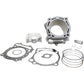 CYLINDER WORKS Cylinder Kit - Standard Bore - 95.50 mm - Suzuki 40002-K01