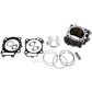 CYLINDER WORKS Cylinder Kit - Standard Bore - 96.00 mm - Honda 10005-K01