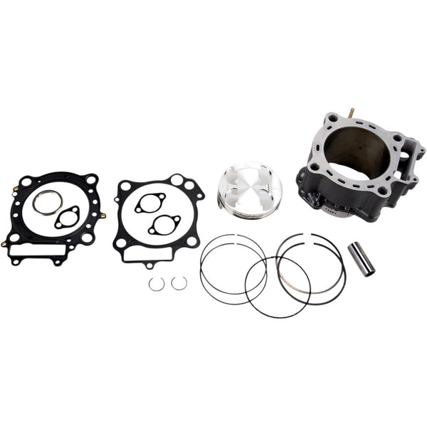 Cylinder Works Cylinder Kit - Standard Bore - 96.00 mm - Honda 10005-K01