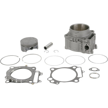 CYLINDER WORKS Cylinder Kit - Standard Bore - 94.00 mm - Honda 10003-K01