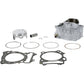 CYLINDER WORKS Cylinder Kit - Standard Bore - 90.00 mm - Kawasaki | Suzuki 40001-K01