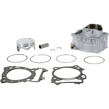 CYLINDER WORKS Cylinder Kit - Standard Bore - 90.00 mm - Kawasaki | Suzuki 40001-K01