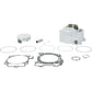 CYLINDER WORKS Cylinder Kit - Standard Bore - 95.00 mm - Yamaha 20003-K01