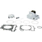 CYLINDER WORKS Cylinder Kit - Standard Bore - 77.00 mm - Kawasaki 30004-K01