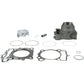 CYLINDER WORKS Cylinder Kit - Standard Bore - 77.00 mm - Kawasaki 30001-K02