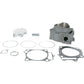 Cylinder Works Cylinder Kit - Standard Bore - 96.00 mm - Honda 10002-K01