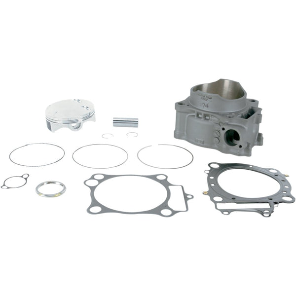 Cylinder Works Cylinder Kit - Standard Bore - 96.00 mm - Honda 10002-K01