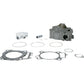 CYLINDER WORKS Cylinder Kit - Standard Bore - 78.00 mm - Honda 10001-K02