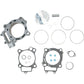 CYLINDER WORKS Cylinder Kit - Standard Bore - 78.00 mm - Honda 10001-K01