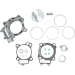 Cylinder Works Cylinder Kit - Standard Bore - 78.00 mm - Honda 10001-K01