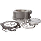 CYLINDER WORKS Cylinder Kit - Standard Bore - 78.00 mm - Honda 10001-K01